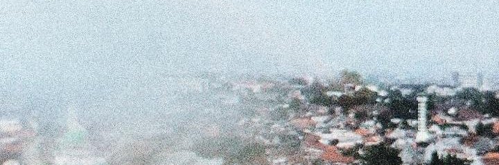 prnmnv's profile banner image