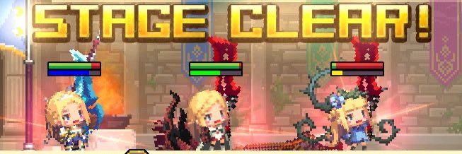 mao_bf's profile banner image
