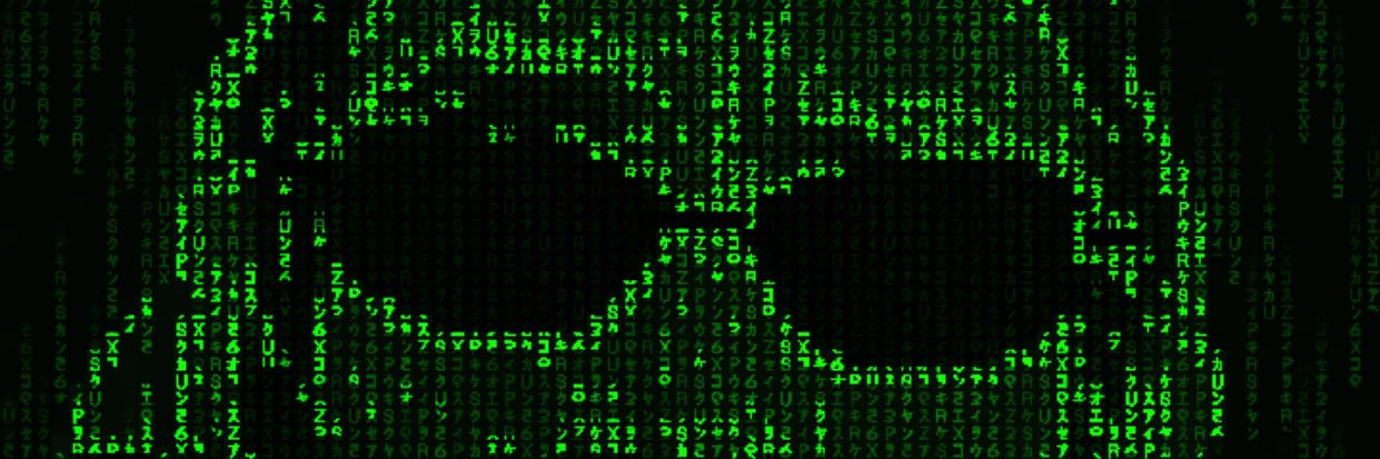 Kodi Slem 🇺🇦 banner