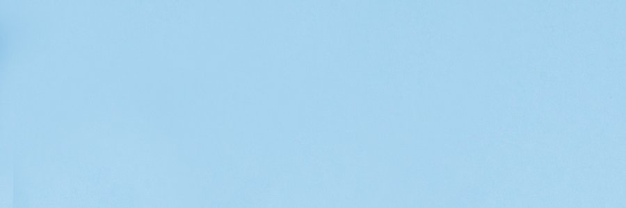 MrClydeHill's profile banner image