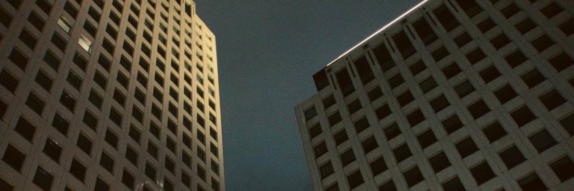 rizkapchy's profile banner image