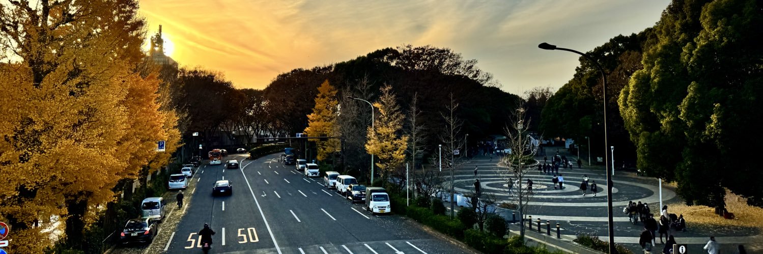 bdd254's profile banner image