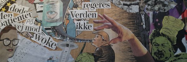 JWested Profile Banner