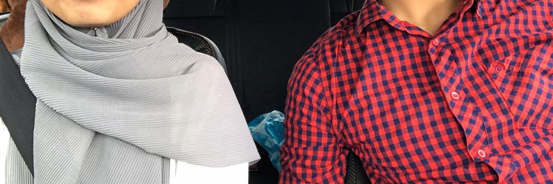 SupremeBullet's profile banner image