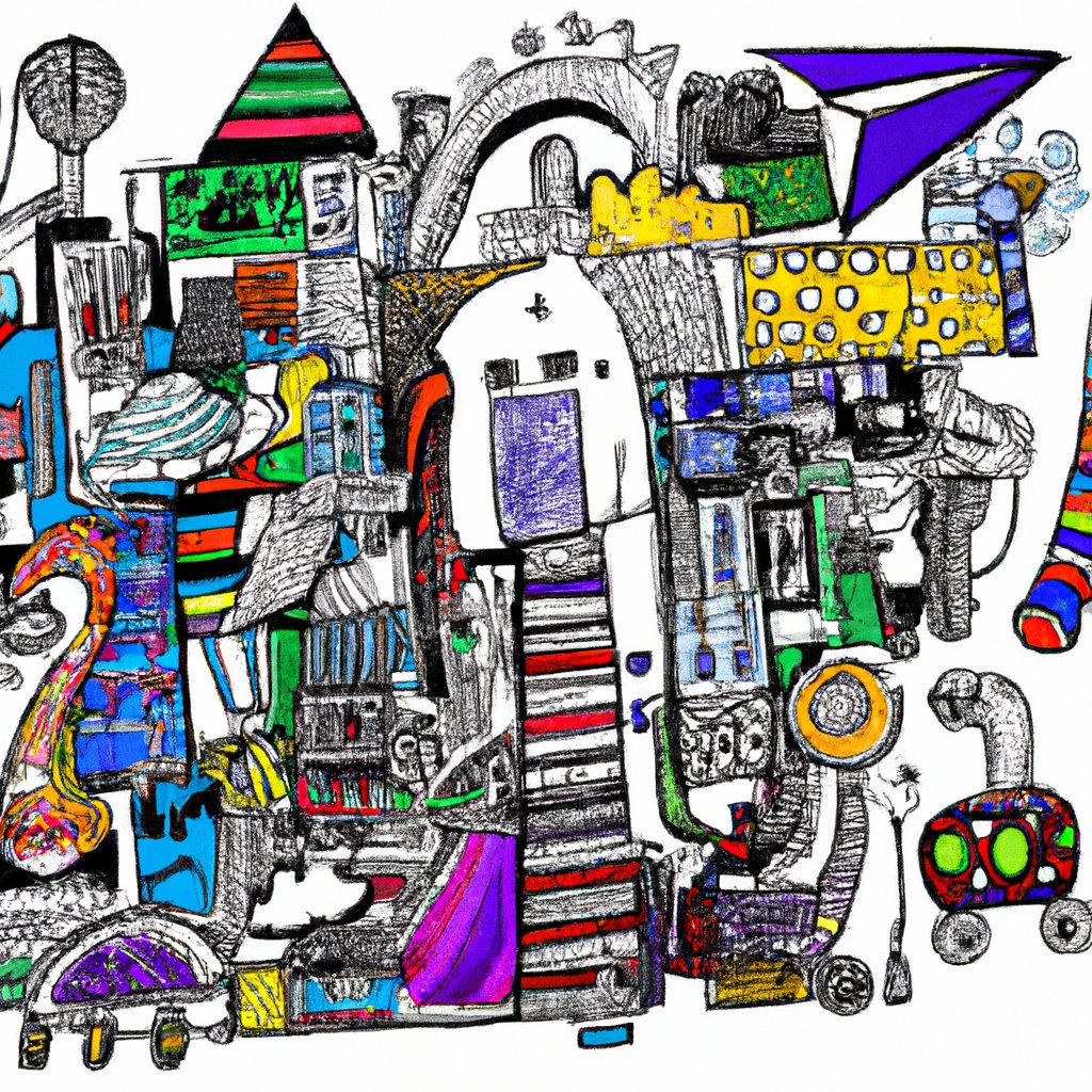 ___g_nn's profile banner image