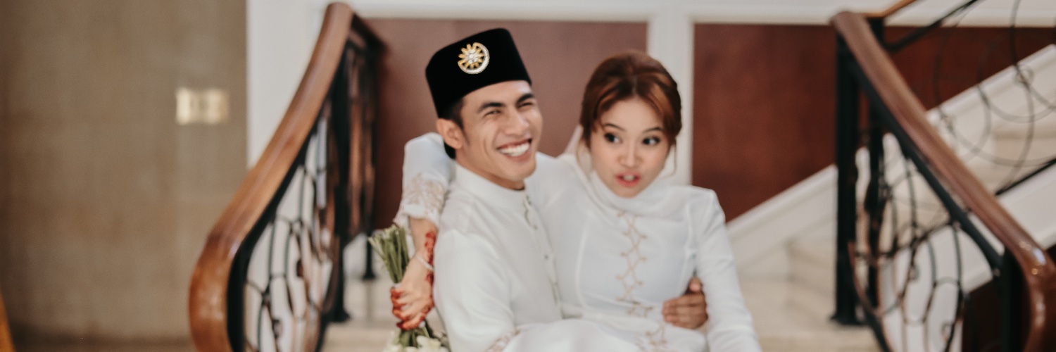 malayub's profile banner image