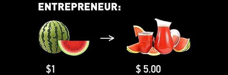 Nelly - God is the Greatest 🚀 banner