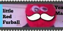 RFurball's profile banner image