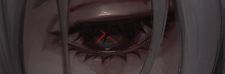 scmcnthc's profile banner image