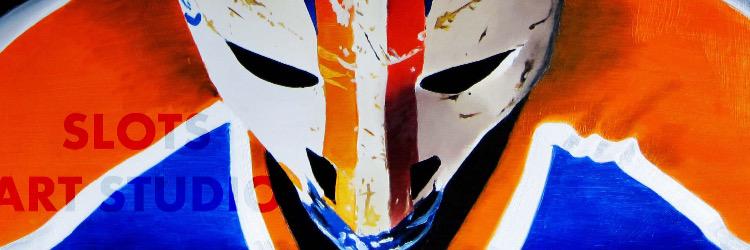 jeffst4's profile banner image