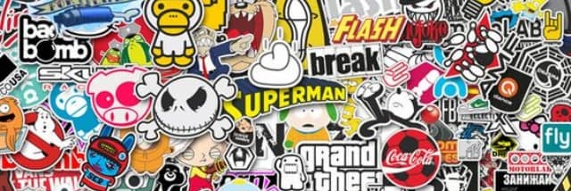 🅱abarus™ banner