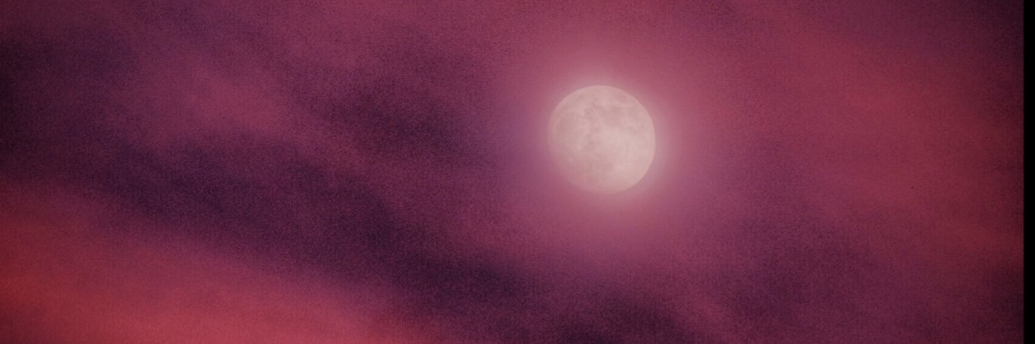 MichaelHobbs's profile banner image