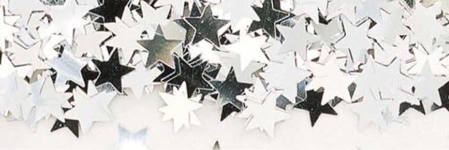 nectarharry's profile banner image