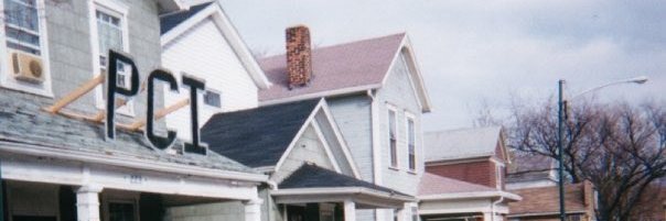 Greg Bilotta banner