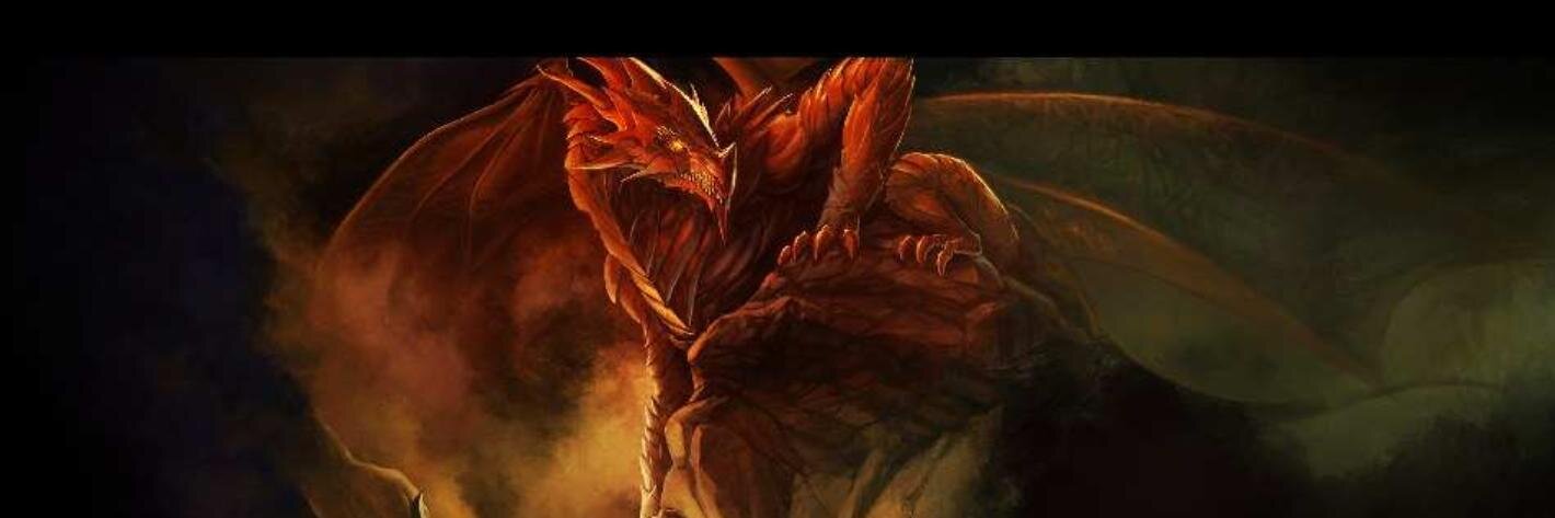 lfghu's profile banner image