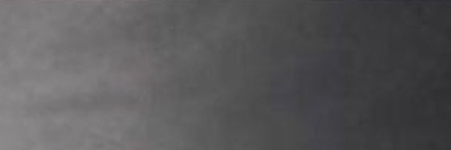 barood87's profile banner image