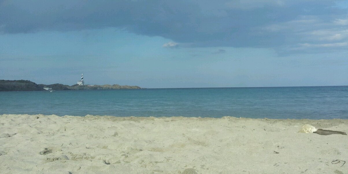 alextrujii's profile banner image