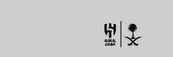 fahd8_1 Profile Banner