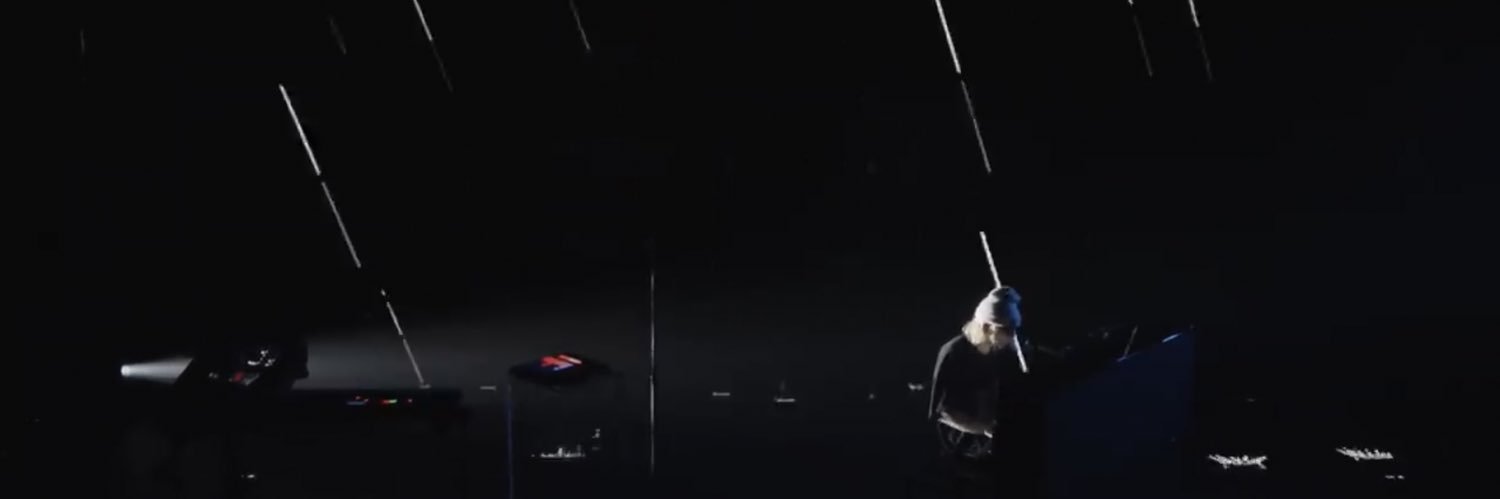 Erwij's profile banner image