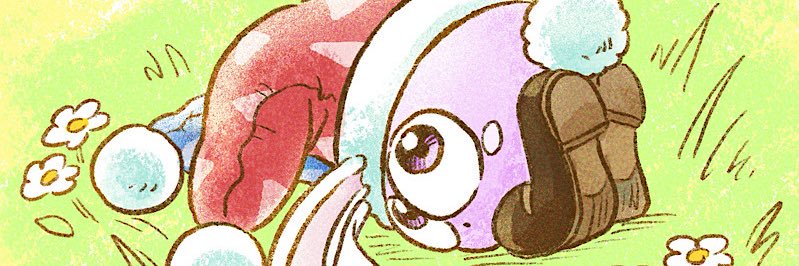 fujiodeen's profile banner image