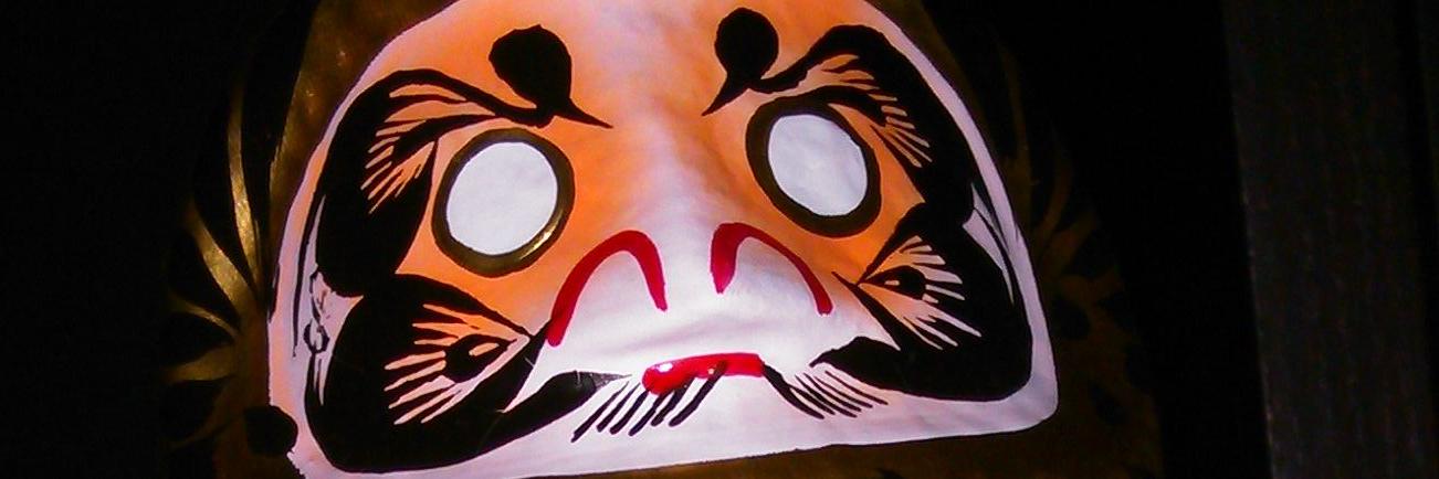 CreamyKitteh's profile banner image