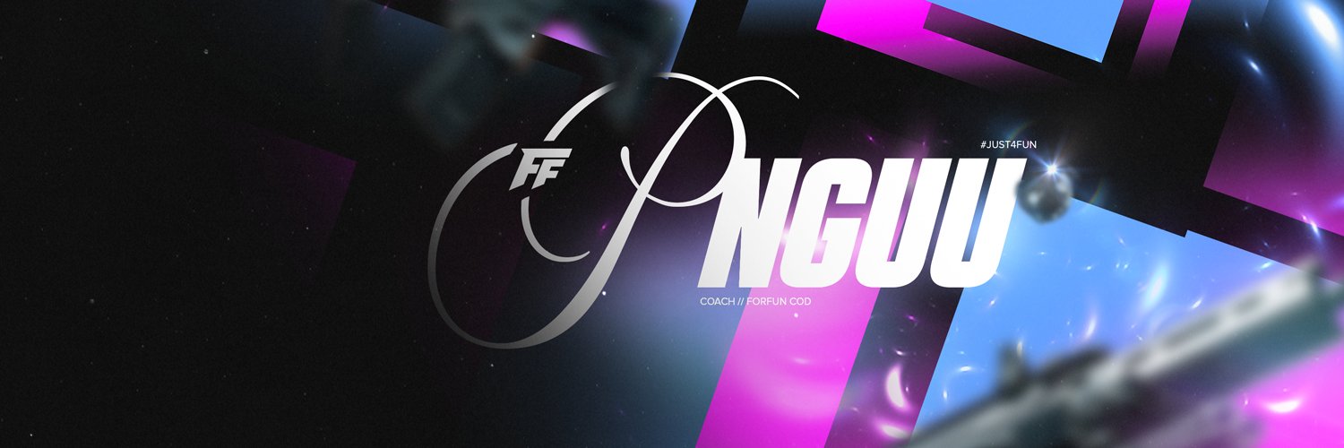 pnguu_'s profile banner image