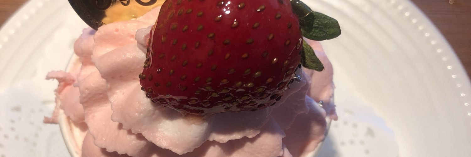 eislichter_'s profile banner image