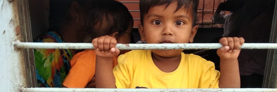 sunil abraham banner