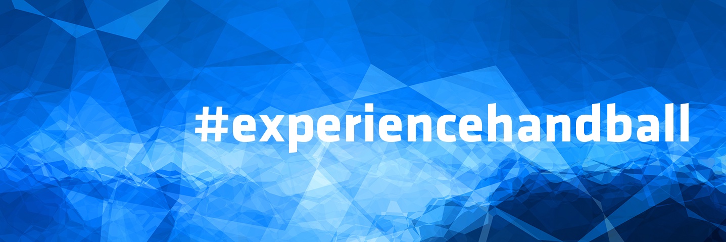 SEHA-GAZPROM LEAGUE banner