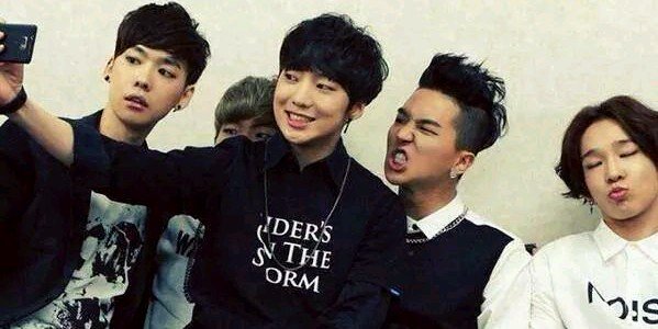 MyButterFlyy's profile banner image