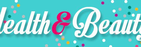 Moon_oo2's profile banner image