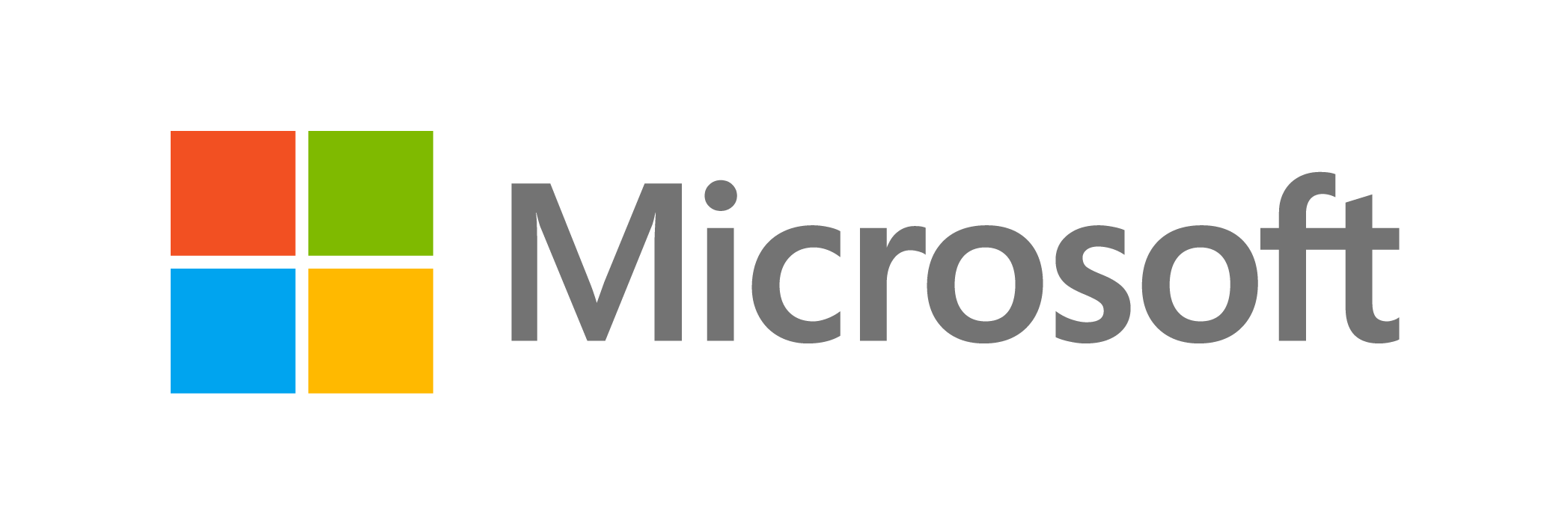 ServiceManager's profile banner image