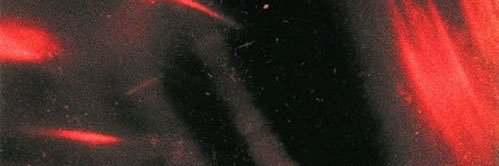 _miangkham's profile banner image