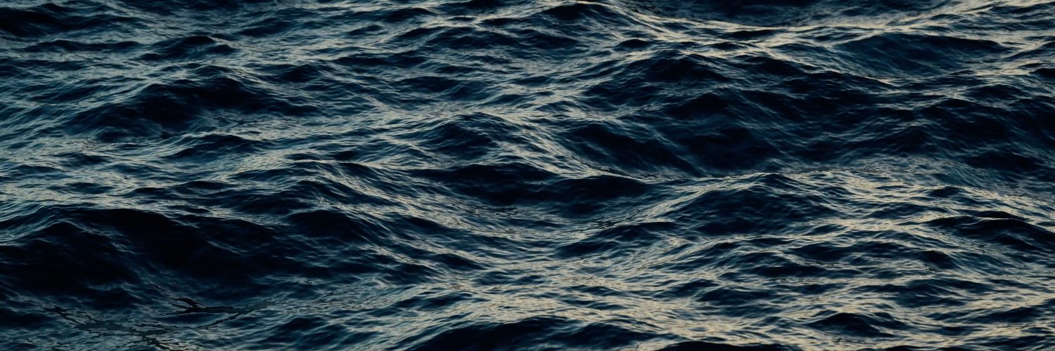 TweetsBySpring's profile banner image