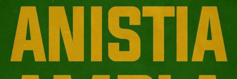 walkerlima5's profile banner image