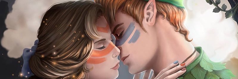 miabattags's profile banner image