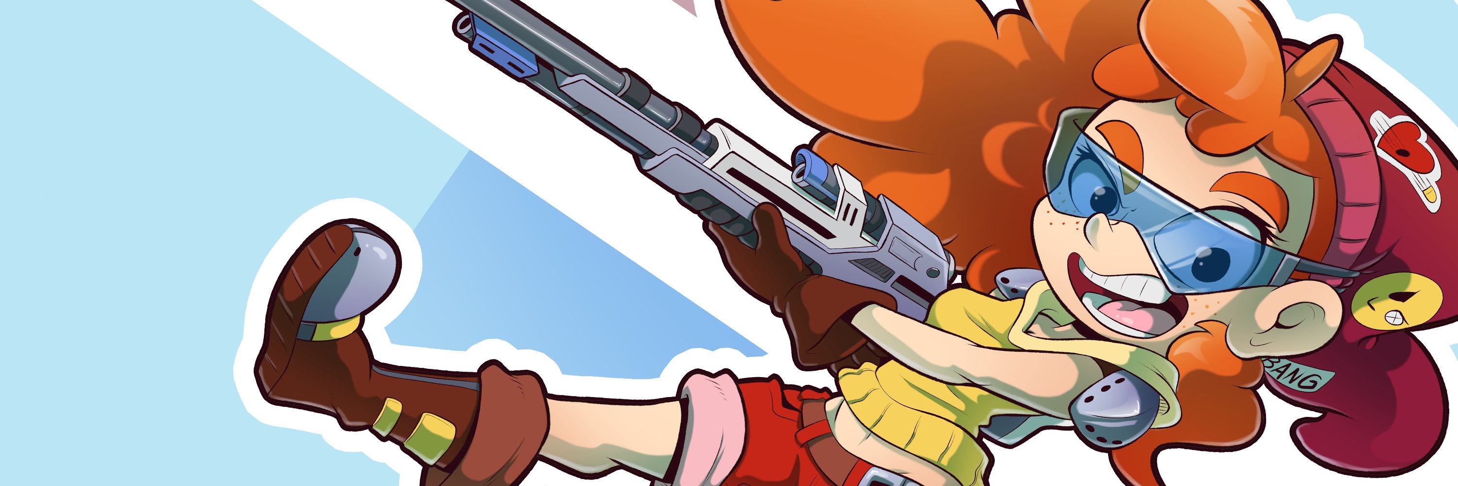 SoundResonance's profile banner image