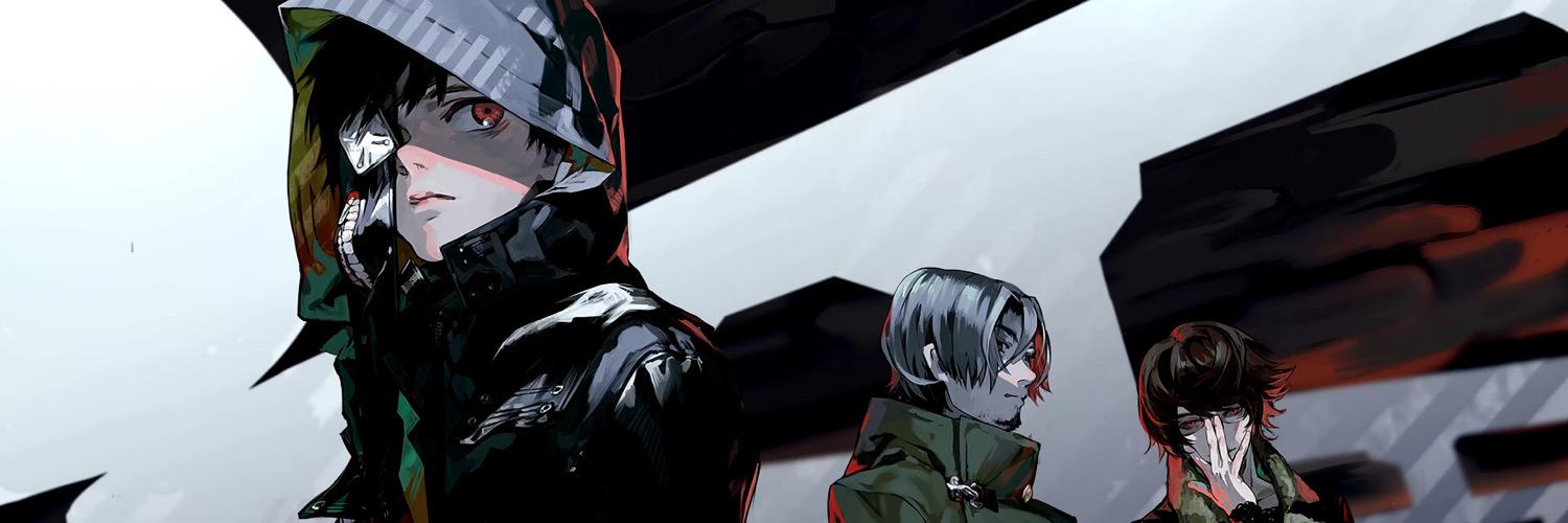 KNしょーじろー🇬🇧 banner