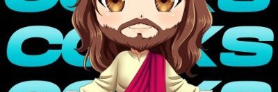 miran_sdr's profile banner image
