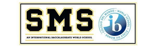 Ms. Gladys Rodriguez banner