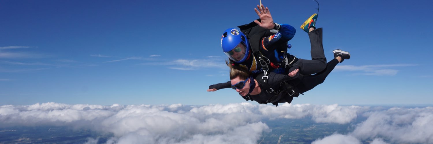 Riggs (former blue checkmark) banner