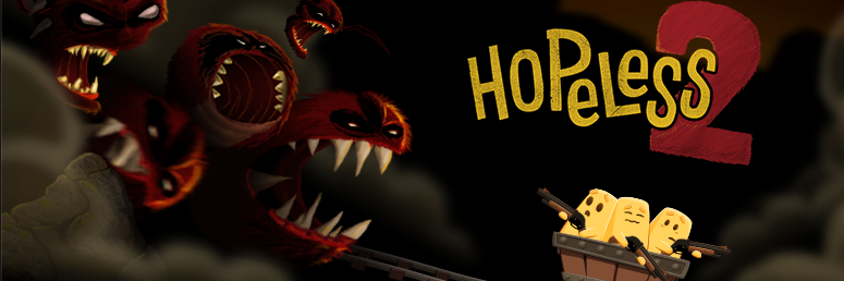 UpopaGames's profile banner image