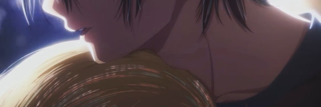 ぷらにゃん💧🐧 banner