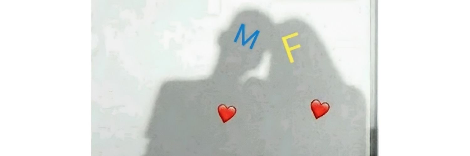 moo23v's profile banner image