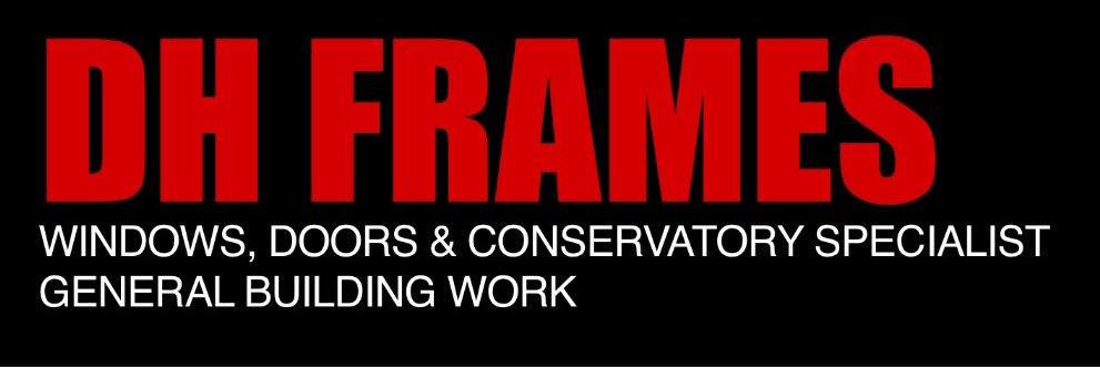 DH Frames (@DHFramesBristol) / Posts / X