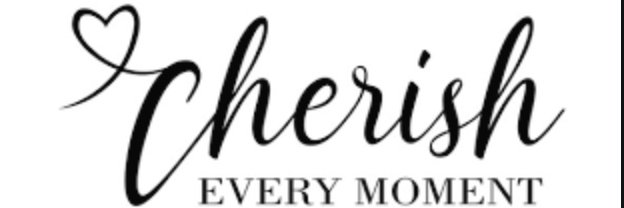 Shubham630's profile banner image