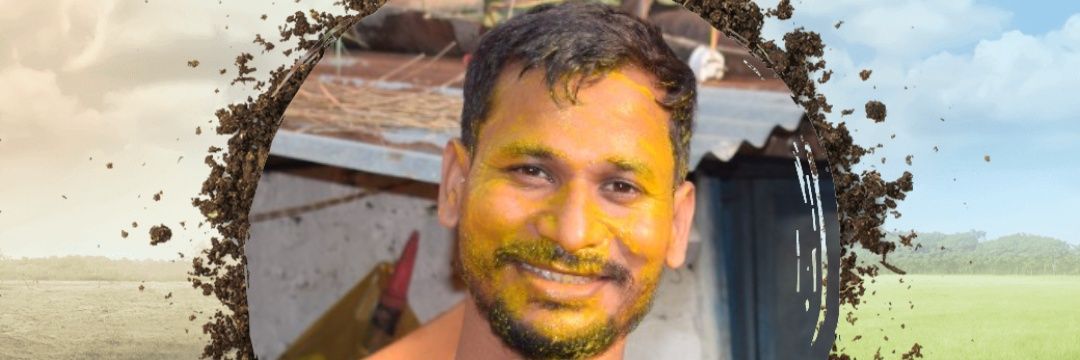 kumarss8's profile banner image