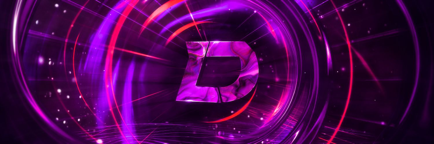 DistinctiveOnes's profile banner image