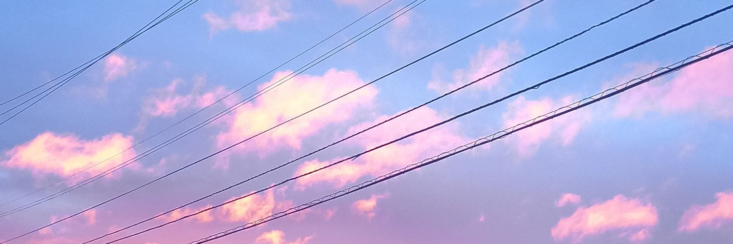 kaname2525's profile banner image