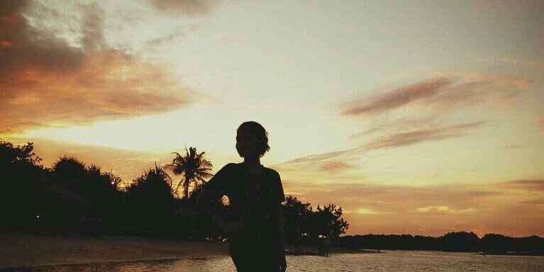 mahdalmacky's profile banner image